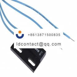 530 8949 RS PRO Reed Switch  Flat  
