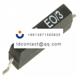 530 8977 RS PRO reed switch  flat  