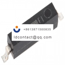 530 9009 RS PRO Reed Switch  Flat  