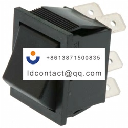 C1561AAAAA Arcolectric  Bulgin  Ltd