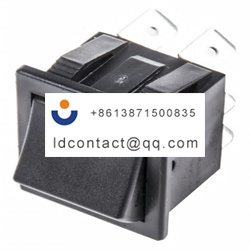 C1561ALAAA Arcolectric  Bulgin  Ltd