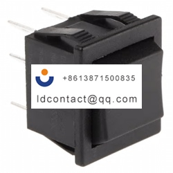 C1572ALAAA Arcolectric  Bulgin  Ltd