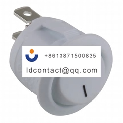 R13112AAAB Arcolectric  Bulgin  Ltd