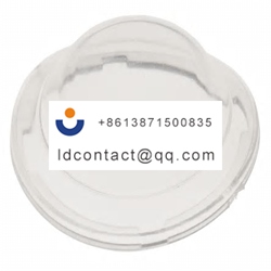 F0188LOAAA Arcolectric  Bulgin  Ltd