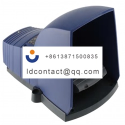 XPEB311 Schneider Electric Foot Swi