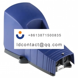 XPEB611 Schneider Electric Foot Swi