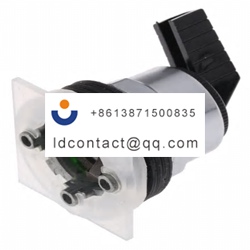 9001KS11FB Schneider Electric 2 pos