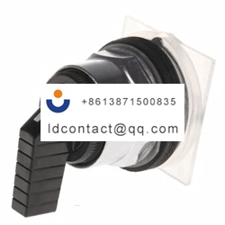 9001KS43FB Schneider Electric 3 pos