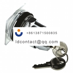9001KS11K3R Schneider Electric 455 