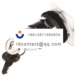 9001KS43K5R Schneider Electric 455 