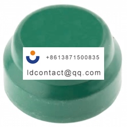 9001KU5 Schneider Electric Button C