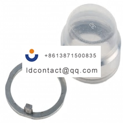 9001KU7 Schneider Electric Button C