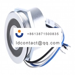 1241 3189 Schurter Piezoelectric Sw