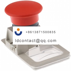 GV2K011 Schneider Electric Emergenc