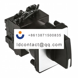 K1D004NLH Schneider Electric 4 step