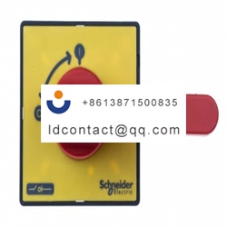 KCF3PZ Schneider Electric load swit