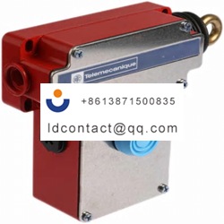 XY2CE1A270 Telemecanique Sensors Ro