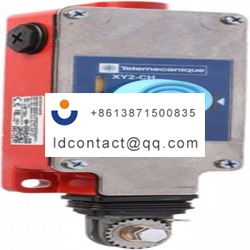XY2CH13270 Telemecanique Sensors Ro