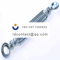 XY2CZ404 Telemecanique Sensors Slee