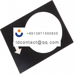 ZB2BY2904 Schneider Electric button
