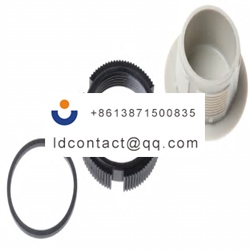 ZB2SZ4 Schneider Electric Button Ca
