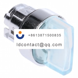ZB4BK1513 Schneider Electric 3 posi