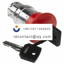 ZB4BS94412 Schneider Electric   22m