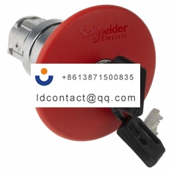 ZB4BS964 Schneider Electric   22mm 