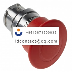 ZB4BT84 Schneider Electric   22mm E