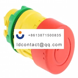 ZB5AS834 Schneider Electric   22mm 