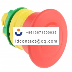 ZB5AT84 Schneider Electric   22mm E