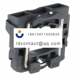 ZB5AZ009 Schneider Electric Button 