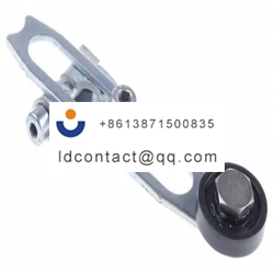 ZC2JY31 Telemecanique Sensors rod t