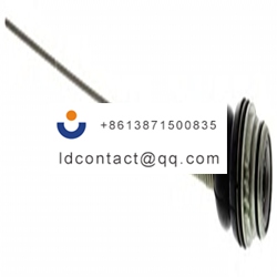 ZCE06 Telemecanique Sensors travel 