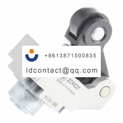 ZCKE21 Telemecanique Sensors Travel