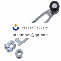 ZCKY41 Telemecanique Sensors Rod Li