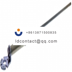 ZCKY91 Telemecanique Sensors Rod st