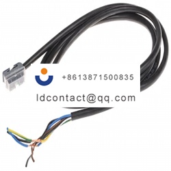 ZCMC21L2 Telemecanique Sensors Limi