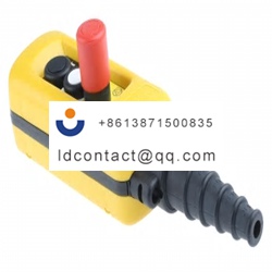 XACA2813 Schneider Electric Direct 