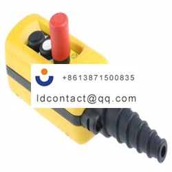 XACA2913 Schneider Electric Direct 