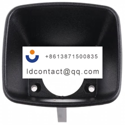XACA982 Schneider Electric Cover  f