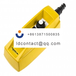 XACB220 Schneider Electric Direct C