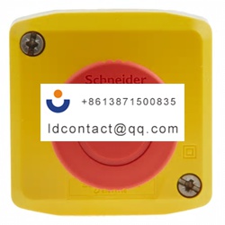 XALK178E Schneider Electric   40mm 