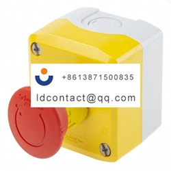 XALK178G Schneider Electric Emergen