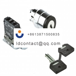 XB4BG41EX Schneider Electric 2 posi