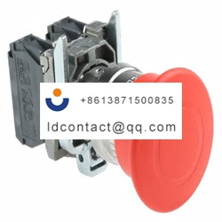 XB4BT845 Schneider Electric   22mm 