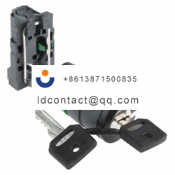 XB5AG61 Schneider Electric 2 positi