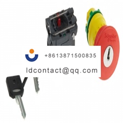 XB5AS9445 Schneider Electric   22mm