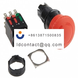 XB6AS8349B Schneider Electric   22m