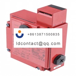 XCSE7511 Telemecanique Sensors Elec